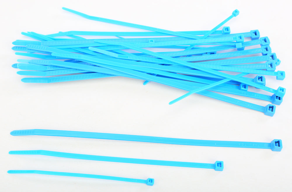 Transmission Main Seal