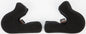 Cheek Pads 30mm Ys Stock Mx 46y