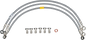 291c-698f4b1ca7042.png