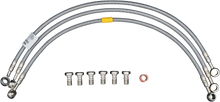 Load image into Gallery viewer, 291c-698f4b1ca7042.png