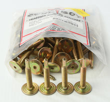 Load image into Gallery viewer, Power Point Pro Series Studs 1.875" 48/Pk