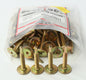 Power Point Pro Series Studs 1.875
