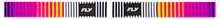 Load image into Gallery viewer, Zone  Elite  Goggle  Pnk/Yel/P W/Dark Smoke Hydrophoc Lens