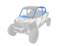 Load image into Gallery viewer, Baja Cage W/No Intrusion Voodoo Blue