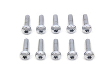 Load image into Gallery viewer, Front Rotor to Hub Screw Kit
