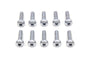Front Rotor to Hub Screw Kit