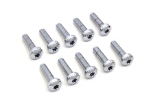 Load image into Gallery viewer, Front Rotor to Hub Screw Kit