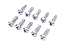 Load image into Gallery viewer, Front Rotor to Hub Screw Kit