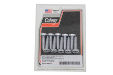 Load image into Gallery viewer, Front Rotor to Hub Screw Kit