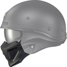 Load image into Gallery viewer, 2929-5db0be015ee42.jpg