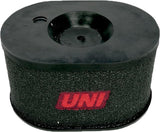 Uni Air Filter NU-4047