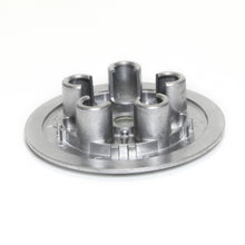 Load image into Gallery viewer, Clutch Pressure Plate Kaw/Suz