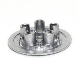 Clutch Pressure Plate Kaw/Suz