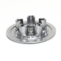 Clutch Pressure Plate Kaw/Suz