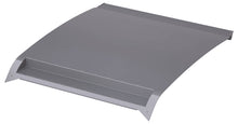Load image into Gallery viewer, Pro R Cage Roof W/ Pocket Avalanche Grey