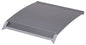 Pro R Cage Roof W/ Pocket Avalanche Grey