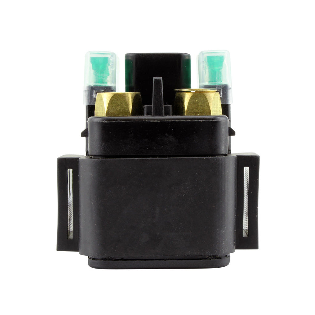 Starter Relay Solenoid