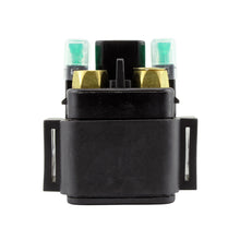 Load image into Gallery viewer, Starter Relay Solenoid