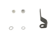 Load image into Gallery viewer, Carburetor Support Bracket