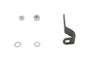 Carburetor Support Bracket
