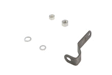 Load image into Gallery viewer, Carburetor Support Bracket