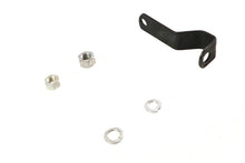 Load image into Gallery viewer, Carburetor Support Bracket