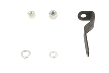Load image into Gallery viewer, Carburetor Support Bracket