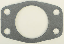 Load image into Gallery viewer, Exhaust Gasket