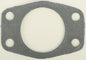 Exhaust Gasket