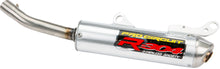 Load image into Gallery viewer, P/C R 304 Silencer Cr250r '00 01