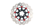 Rotor 11.5