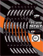 Rim Decals 21