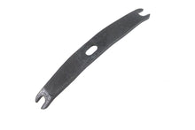 Load image into Gallery viewer, Aluminum Cylinder Head Bracket Parkerized