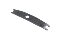 Load image into Gallery viewer, Aluminum Cylinder Head Bracket Parkerized