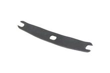 Load image into Gallery viewer, Aluminum Cylinder Head Bracket Parkerized