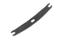 Load image into Gallery viewer, Aluminum Cylinder Head Bracket Parkerized