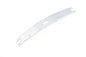 Aluminum Cylinder Head Bracket Cadmium