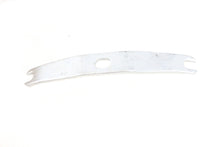 Load image into Gallery viewer, Aluminum Cylinder Head Bracket Cadmium