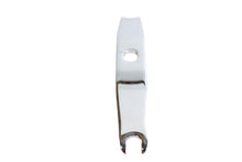Load image into Gallery viewer, Aluminum Cylinder Head Bracket Chrome