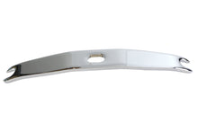 Load image into Gallery viewer, Aluminum Cylinder Head Bracket Chrome