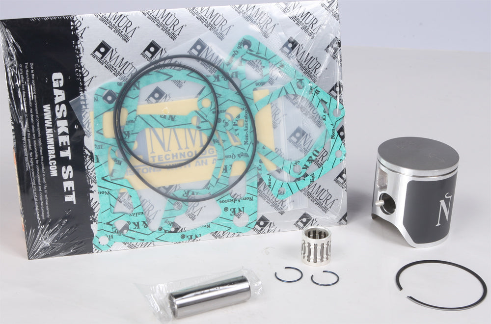 Top End Kit Scem Composite Cyl 53.95/+0.01 Suz