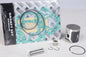 Top End Kit Scem Composite Cyl 53.95/+0.01 Suz