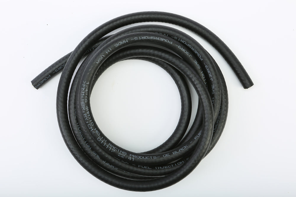 Rear Mechanical Brake Backing Plate Kit Black