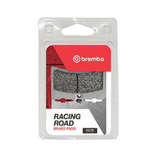 Load image into Gallery viewer, Prime Sr Brake Pads Sintered