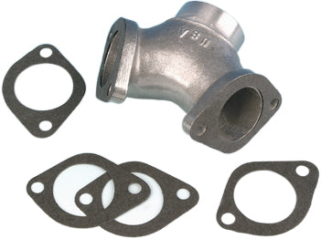 Gasket Complaince Fitting Flt Fxr Softail 10/Pk 29242 83