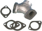 Gasket Complaince Fitting Flt Fxr Softail 10/Pk 29242 83