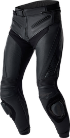 294e-689ce39279956.png