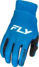 Load image into Gallery viewer, 294f-681b95c466e23.png