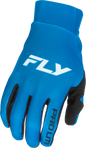 294f-681b95c466e23.png