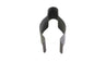 Parkerized Wire Clip